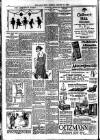 Daily News (London) Tuesday 10 January 1922 Page 2