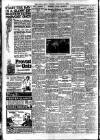 Daily News (London) Tuesday 10 January 1922 Page 6
