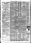 Daily News (London) Tuesday 10 January 1922 Page 8