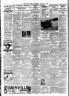 Daily News (London) Wednesday 11 January 1922 Page 6