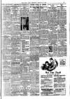Daily News (London) Thursday 12 January 1922 Page 3