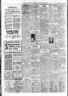 Daily News (London) Thursday 12 January 1922 Page 4