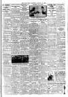 Daily News (London) Thursday 12 January 1922 Page 5