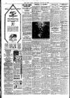 Daily News (London) Thursday 12 January 1922 Page 6