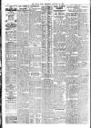 Daily News (London) Thursday 12 January 1922 Page 8