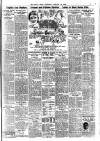 Daily News (London) Thursday 12 January 1922 Page 9