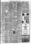 Daily News (London) Friday 13 January 1922 Page 3
