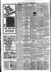 Daily News (London) Friday 13 January 1922 Page 4