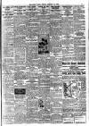 Daily News (London) Friday 13 January 1922 Page 5