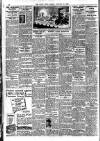 Daily News (London) Friday 13 January 1922 Page 6