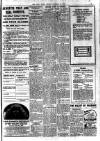 Daily News (London) Friday 13 January 1922 Page 7