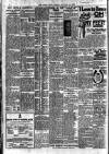 Daily News (London) Friday 13 January 1922 Page 8