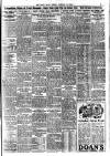 Daily News (London) Friday 13 January 1922 Page 9