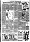 Daily News (London) Saturday 14 January 1922 Page 2