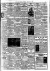 Daily News (London) Saturday 14 January 1922 Page 5