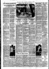 Daily News (London) Saturday 14 January 1922 Page 8