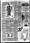 Daily News (London) Monday 16 January 1922 Page 2
