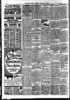 Daily News (London) Monday 16 January 1922 Page 4