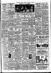 Daily News (London) Monday 16 January 1922 Page 5