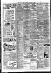 Daily News (London) Monday 16 January 1922 Page 6