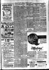 Daily News (London) Monday 16 January 1922 Page 7