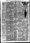 Daily News (London) Monday 16 January 1922 Page 8