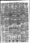 Daily News (London) Monday 16 January 1922 Page 9