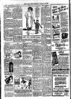 Daily News (London) Tuesday 17 January 1922 Page 2