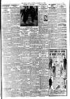 Daily News (London) Tuesday 17 January 1922 Page 5