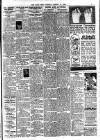 Daily News (London) Tuesday 17 January 1922 Page 7