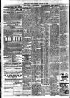 Daily News (London) Tuesday 17 January 1922 Page 8