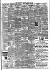 Daily News (London) Tuesday 17 January 1922 Page 9