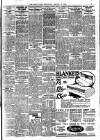 Daily News (London) Wednesday 18 January 1922 Page 3