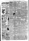 Daily News (London) Wednesday 18 January 1922 Page 4