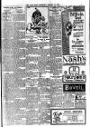 Daily News (London) Wednesday 18 January 1922 Page 7