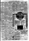Daily News (London) Friday 20 January 1922 Page 3