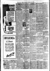 Daily News (London) Friday 20 January 1922 Page 4