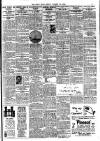 Daily News (London) Friday 20 January 1922 Page 5