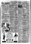 Daily News (London) Friday 20 January 1922 Page 6