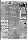 Daily News (London) Friday 20 January 1922 Page 7
