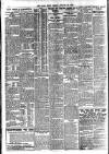 Daily News (London) Friday 20 January 1922 Page 8