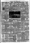Daily News (London) Friday 20 January 1922 Page 9