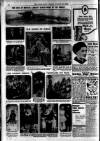Daily News (London) Friday 20 January 1922 Page 10
