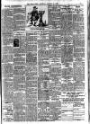 Daily News (London) Saturday 21 January 1922 Page 3