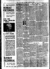 Daily News (London) Saturday 21 January 1922 Page 4