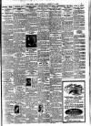 Daily News (London) Saturday 21 January 1922 Page 5