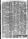 Daily News (London) Saturday 21 January 1922 Page 6