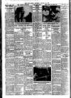 Daily News (London) Saturday 21 January 1922 Page 8