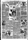 Daily News (London) Monday 23 January 1922 Page 2