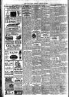 Daily News (London) Monday 23 January 1922 Page 4